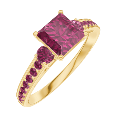 « L'Atelier » nr. 165549 « L'Atelier » nr. 165549