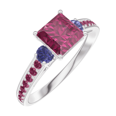 « L'Atelier » nr 165572