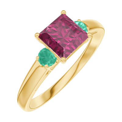 « L'Atelier » nr. 165582