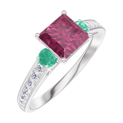 « L'Atelier » nr. 165587