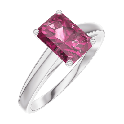 « L'Atelier » nr. 165603