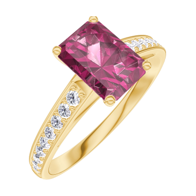 « L'Atelier » nr. 165605