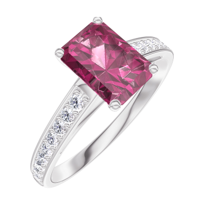 « L'Atelier » nr 165607