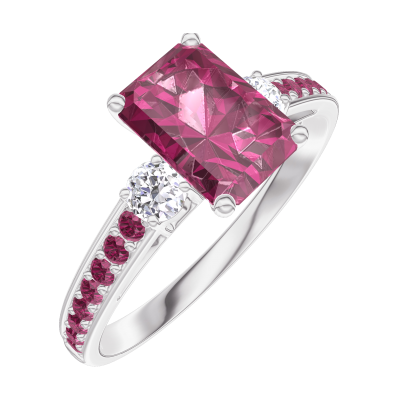 « L'Atelier » nr 165632