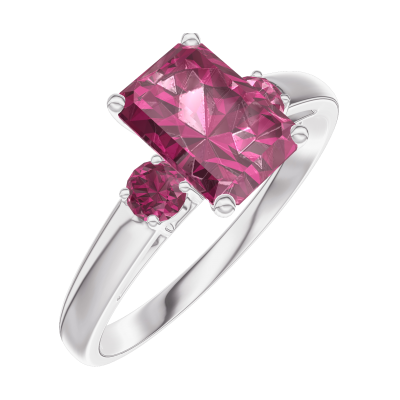 « L'Atelier » nr. 165644