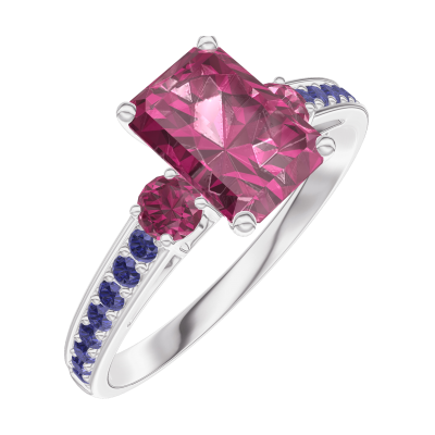 « L'Atelier » nr 165655