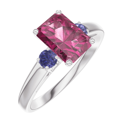 « L'Atelier » nr. 165663