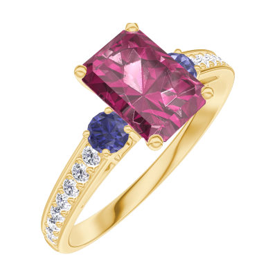 « L'Atelier » nr. 165666