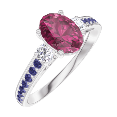 « L'Atelier » nr 165735