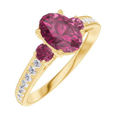 « L'Atelier » nr. 165746