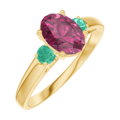 « L'Atelier » nr. 165782