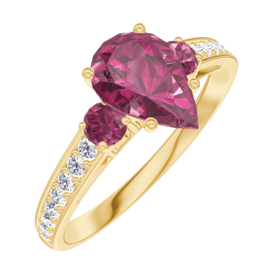 « L'Atelier » nr. 165845