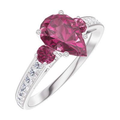 « L'Atelier » nr 165847 « L'Atelier » nr 165847