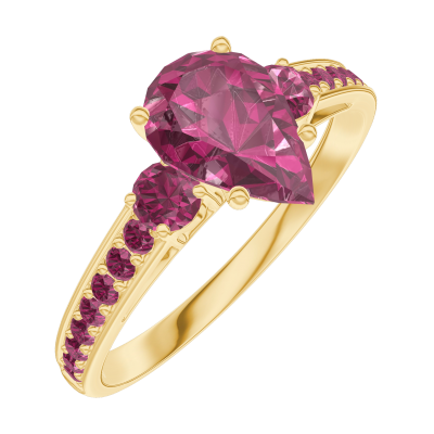 « L'Atelier » nr. 165850 « L'Atelier » nr. 165850