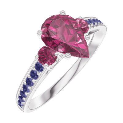 « L'Atelier » nr 165855