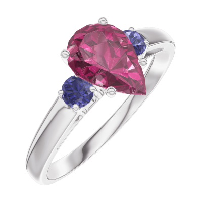 « L'Atelier » nr 165863