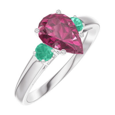 « L'Atelier » nr. 165884