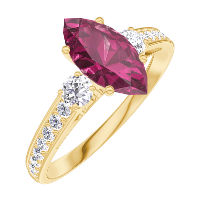 « L'Atelier » nr. 165925 « L'Atelier » nr. 165925