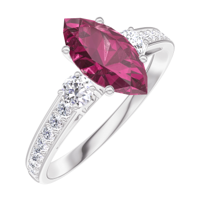 « L'Atelier » nr 165927