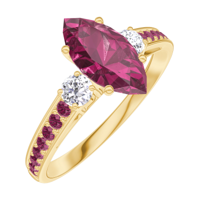 « L'Atelier » nr. 165929