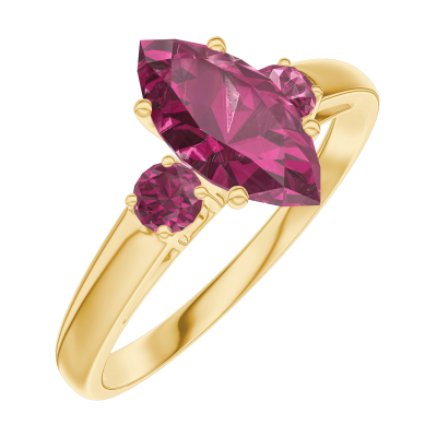 « L'Atelier » nr. 165942 « L'Atelier » nr. 165942