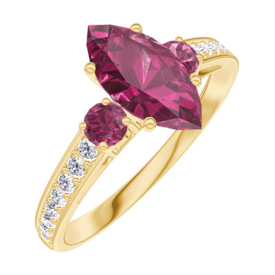 « L'Atelier » nr. 165946