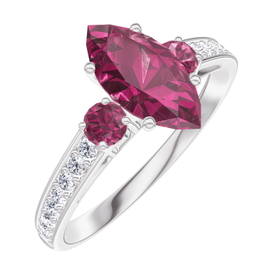 « L'Atelier » nr 165947 « L'Atelier » nr 165947