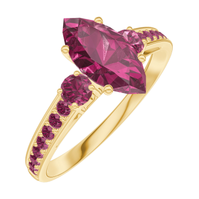 « L'Atelier » nr. 165950 « L'Atelier » nr. 165950