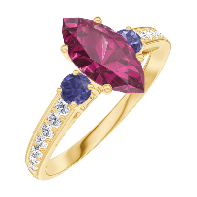 « L'Atelier » nr. 165965