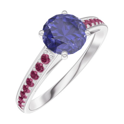 « L'Atelier » nr 166011 « L'Atelier » nr 166011