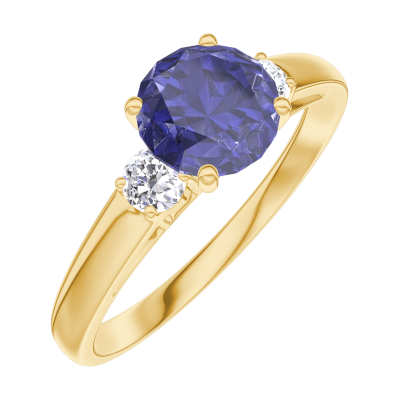 « L'Atelier » Nr. 166022 « L'Atelier » Nr. 166022