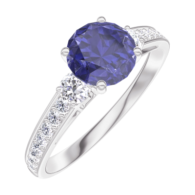 « L'Atelier » nr 166027