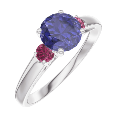 « L'Atelier » nr 166043