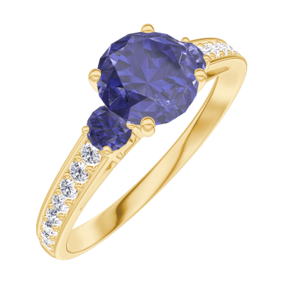 « L'Atelier » nr 166065 « L'Atelier » nr 166065