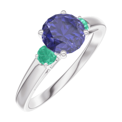 « L'Atelier » nr 166083