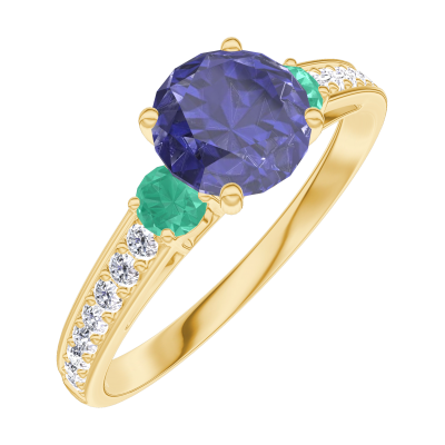 « L'Atelier » nr 166086