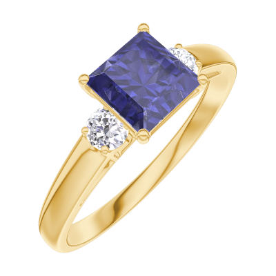 « L'Atelier » Nr. 166121