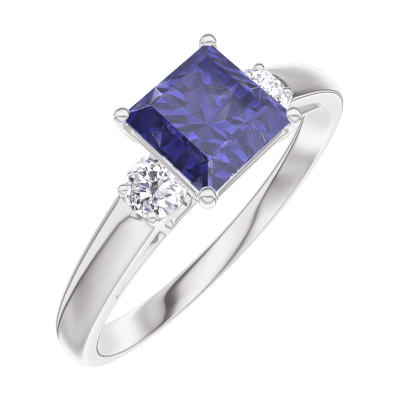 « L'Atelier » nr 166123 « L'Atelier » nr 166123