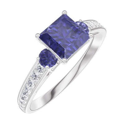 « L'Atelier » nr 166167