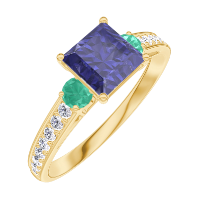 « L'Atelier » nr 166185