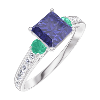 « L'Atelier » nr. 166187