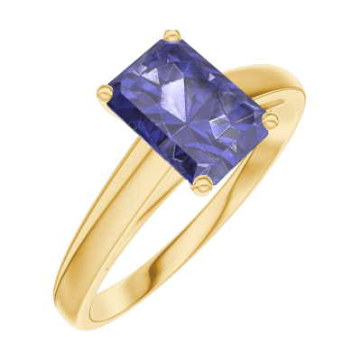 « L'Atelier » nr 166201