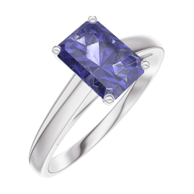 « L'Atelier » nr 166203