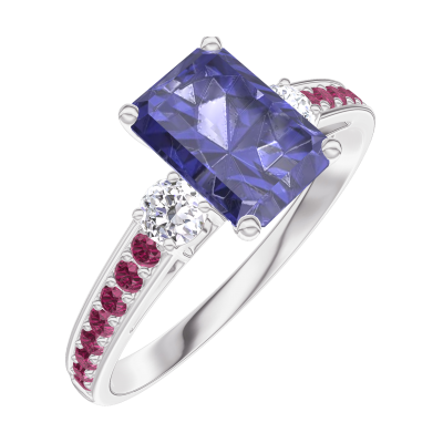 « L'Atelier » Nr. 166232