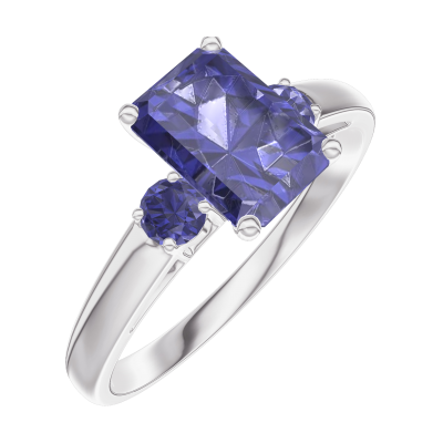 « L'Atelier » Nr. 166264 « L'Atelier » Nr. 166264