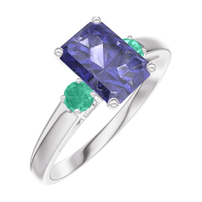 « L'Atelier » nr 166284