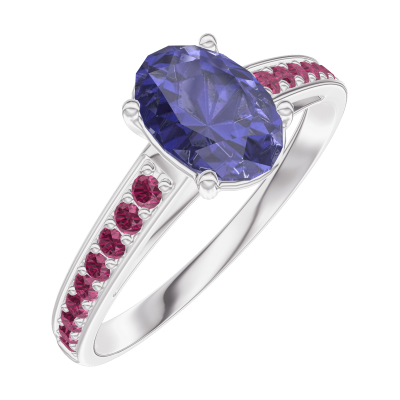 « L'Atelier » nr 166311