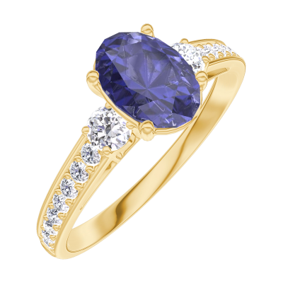 « L'Atelier » nr 166326 « L'Atelier » nr 166326