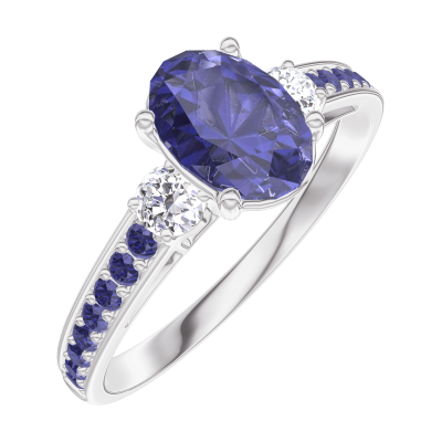 « L'Atelier » nr 166336