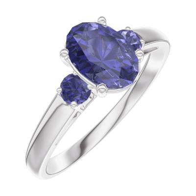 « L'Atelier » Nr. 166364